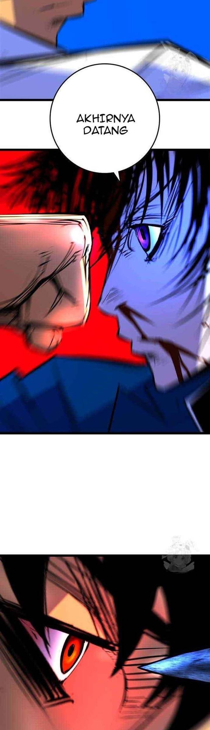 Chapter 160 - halaman 83