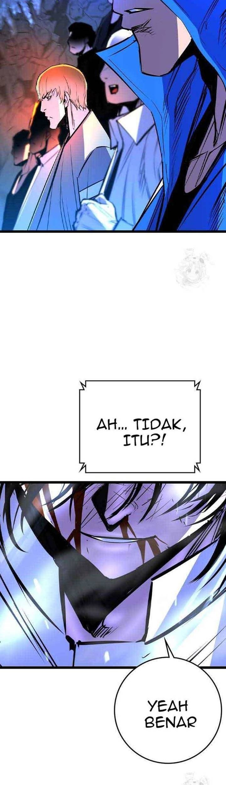 Chapter 160 - halaman 87