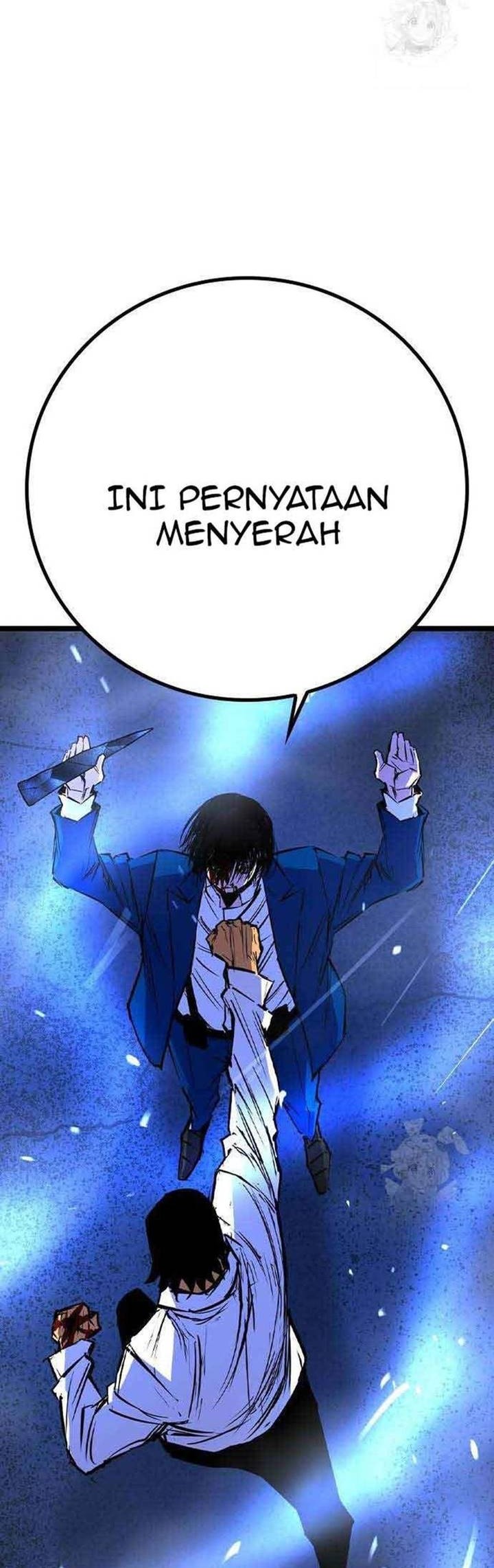 Chapter 160 - halaman 88
