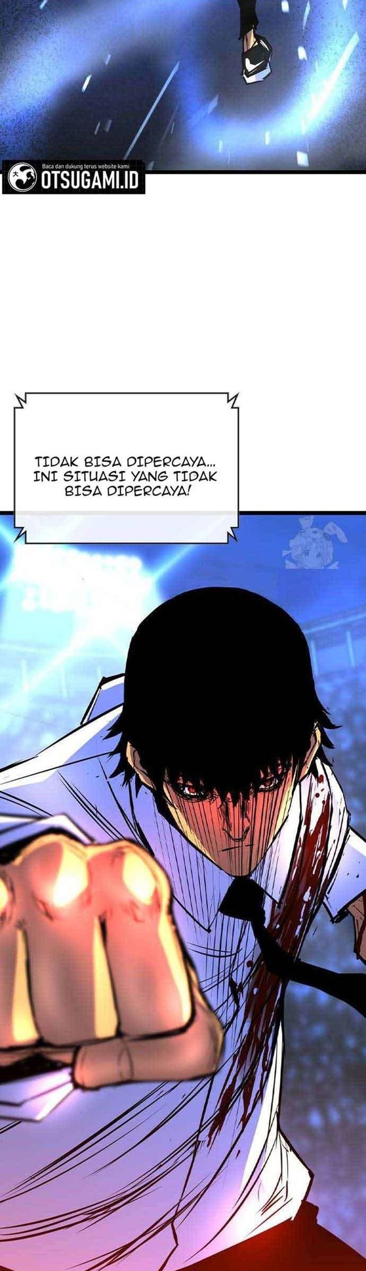 Chapter 160 - halaman 89