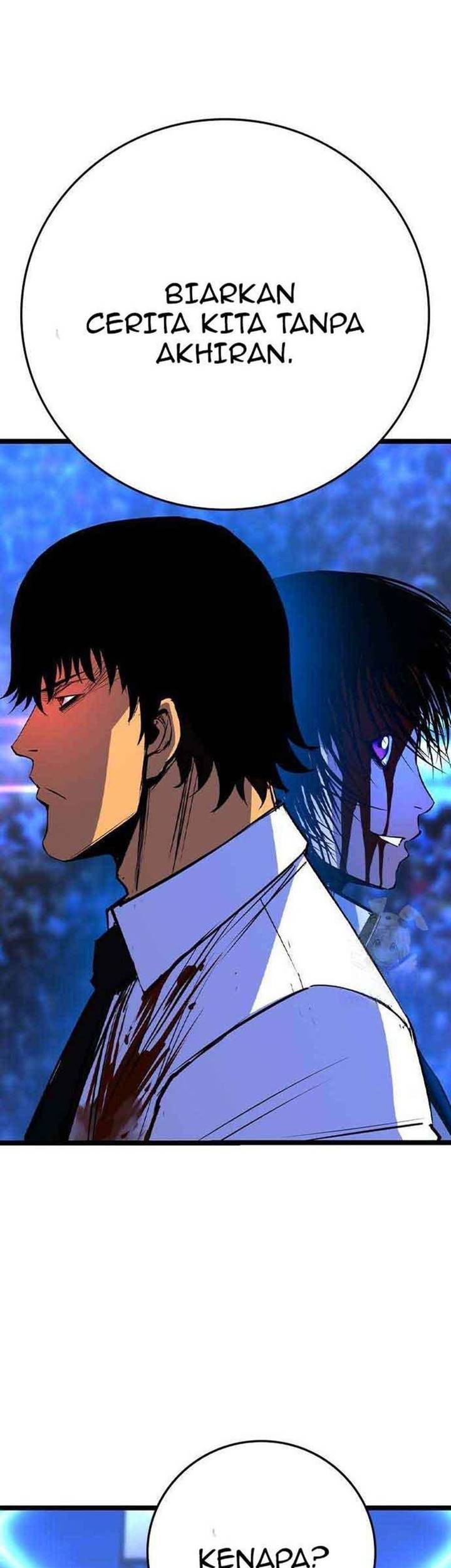 Chapter 160 - halaman 95