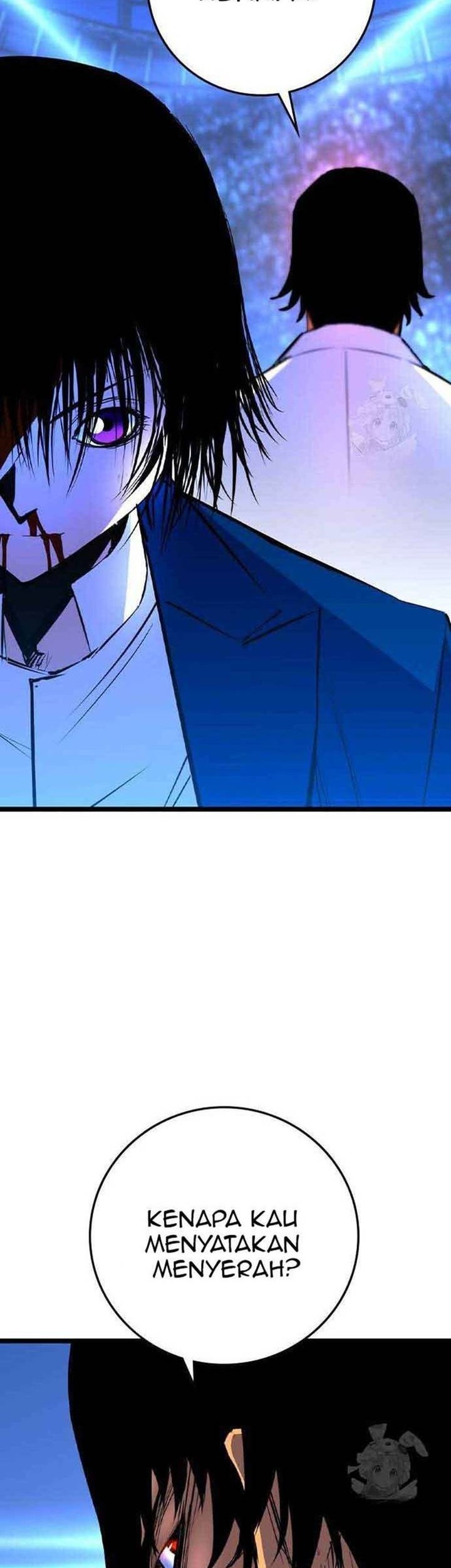 Chapter 160 - halaman 96