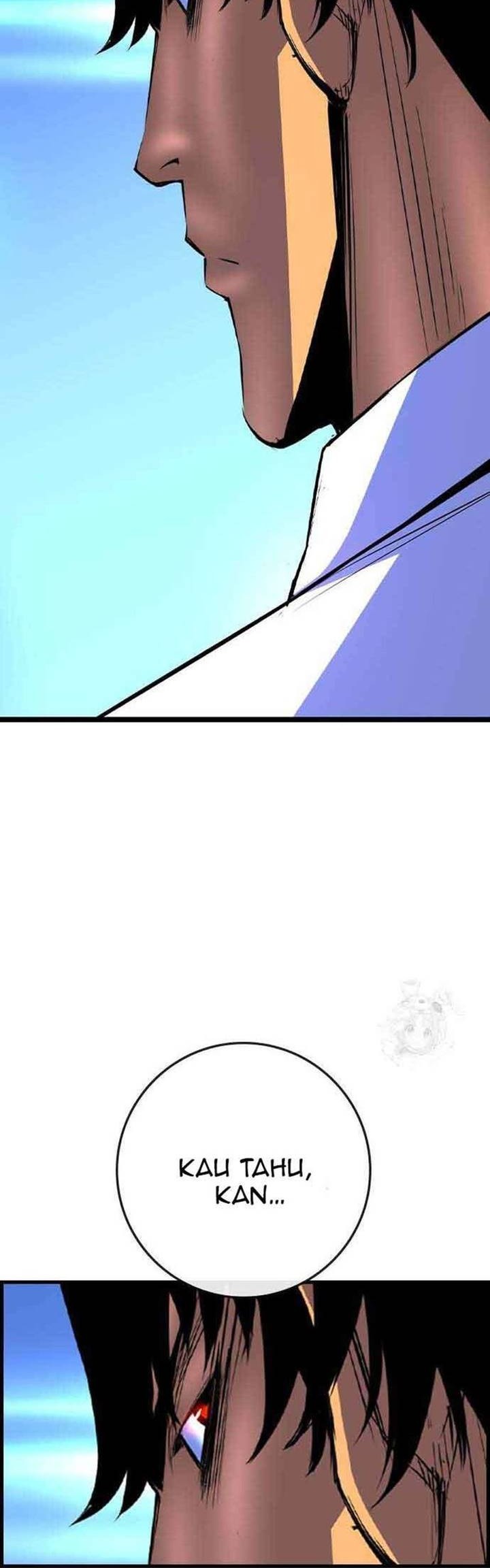 Chapter 160 - halaman 97