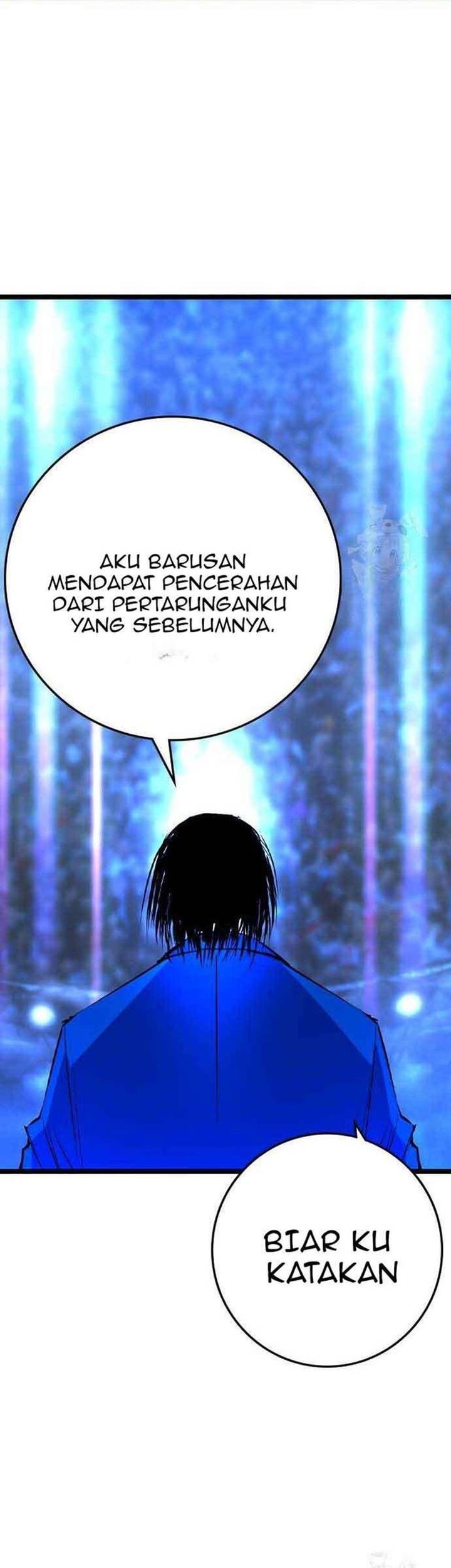 Chapter 160 - halaman 98