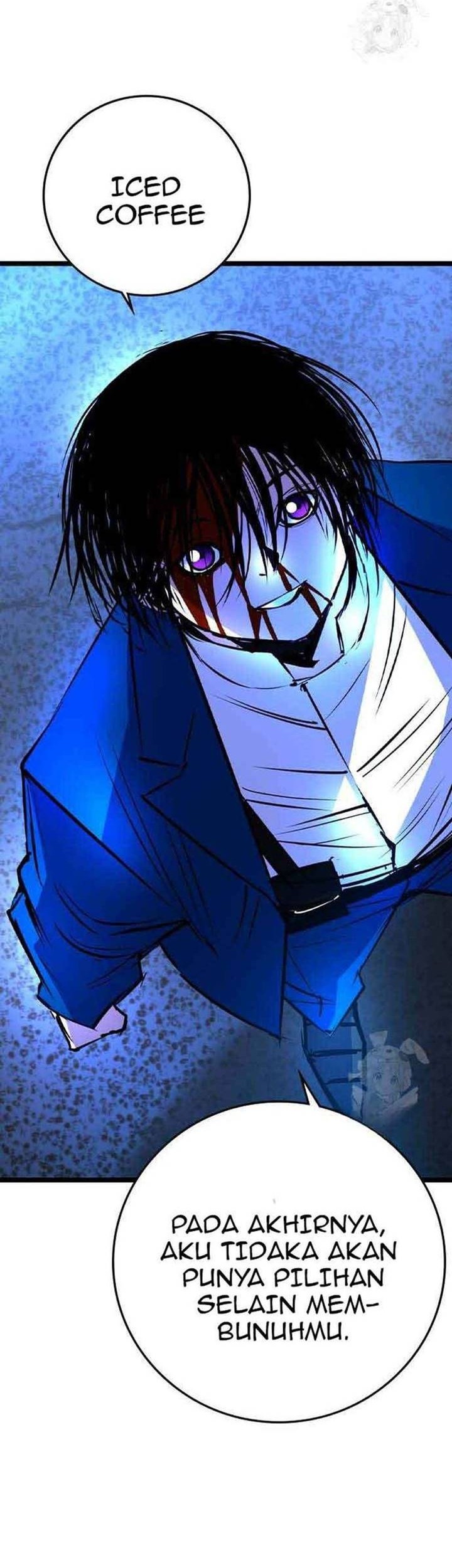 Chapter 160 - halaman 99