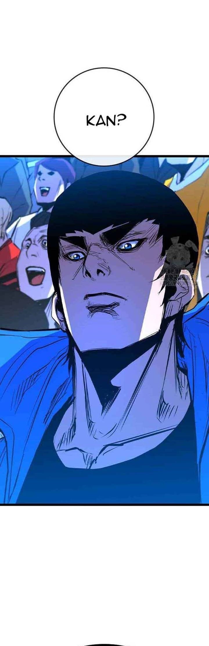 Chapter 160 - halaman 100