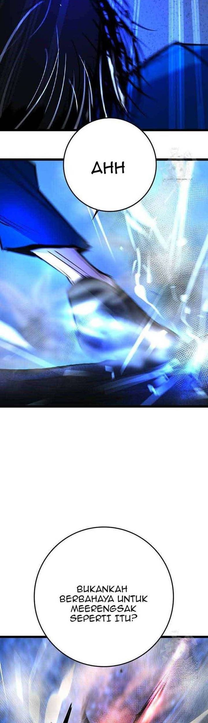 Chapter 159 - halaman 69