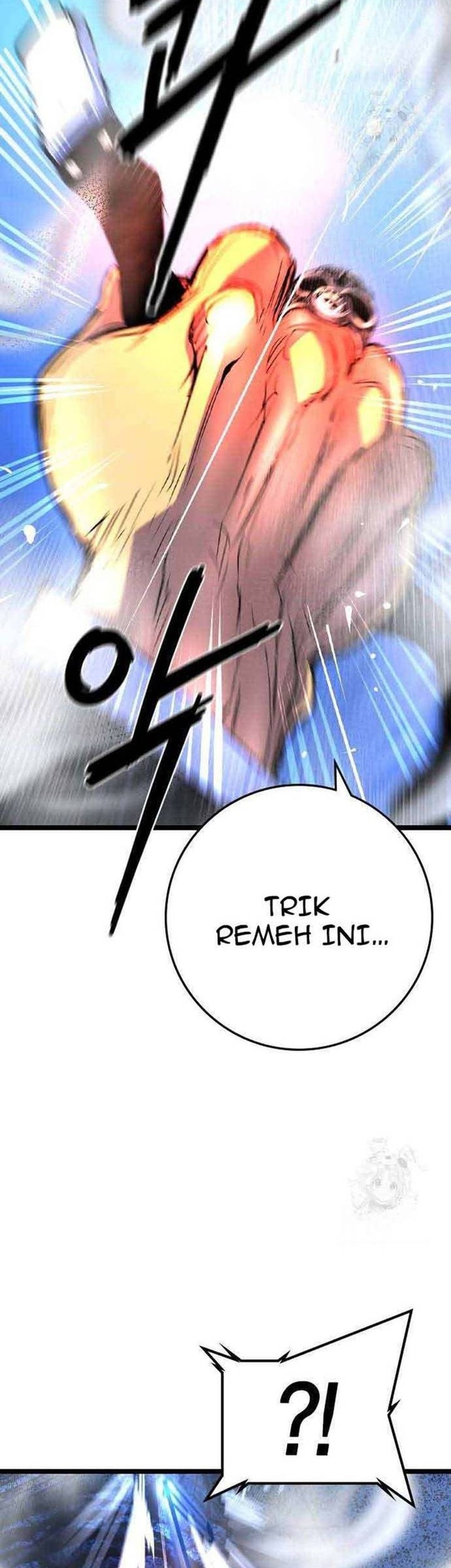 Chapter 159 - halaman 72