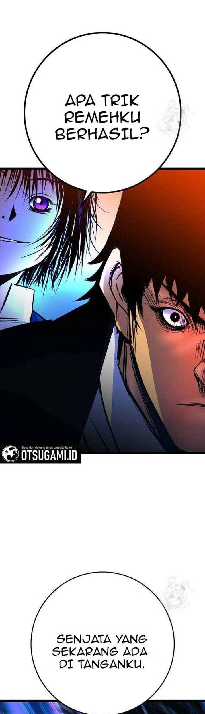 Chapter 159 - halaman 74
