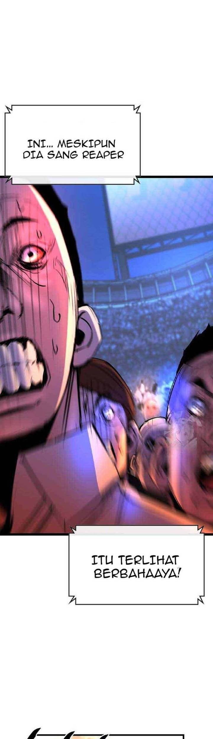 Chapter 159 - halaman 77
