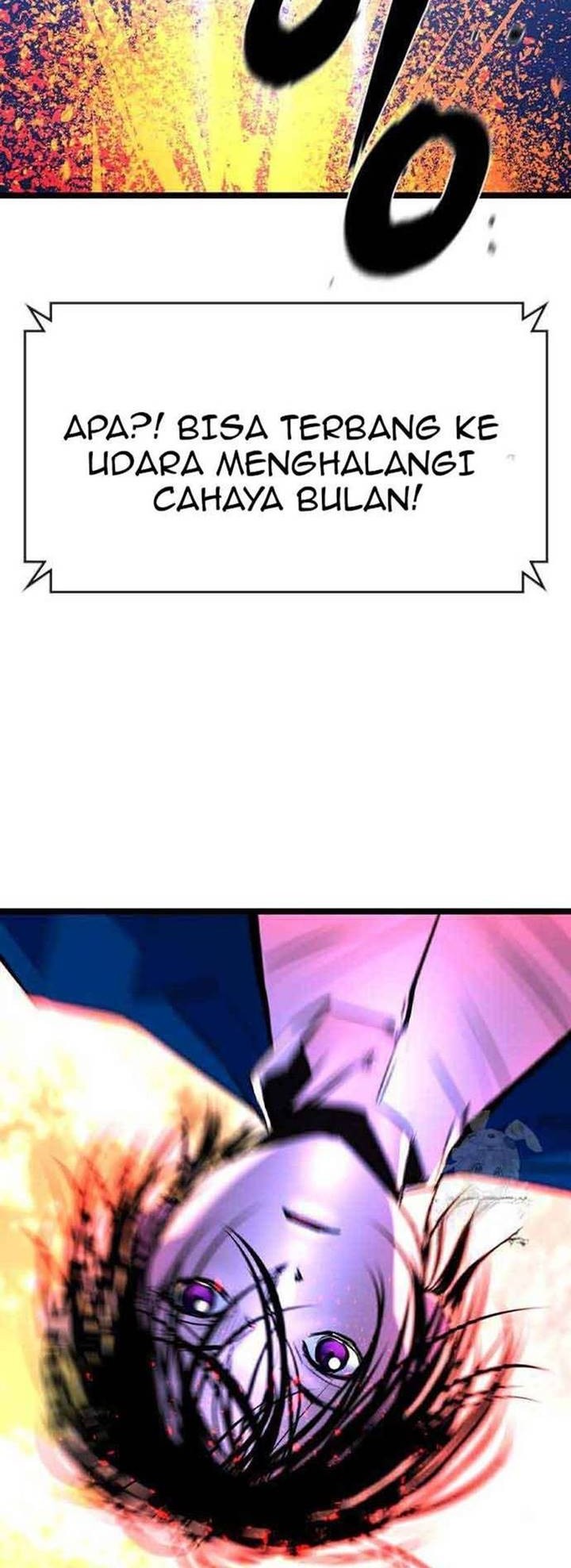 Chapter 159 - halaman 79