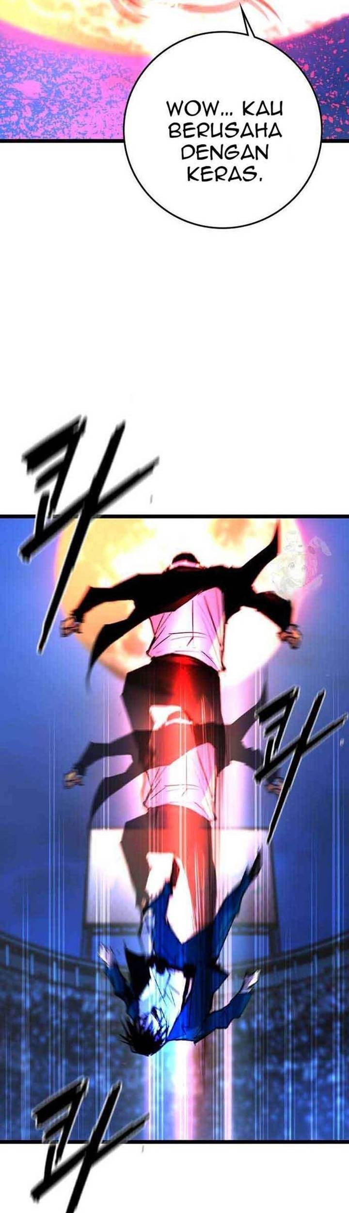 Chapter 159 - halaman 80