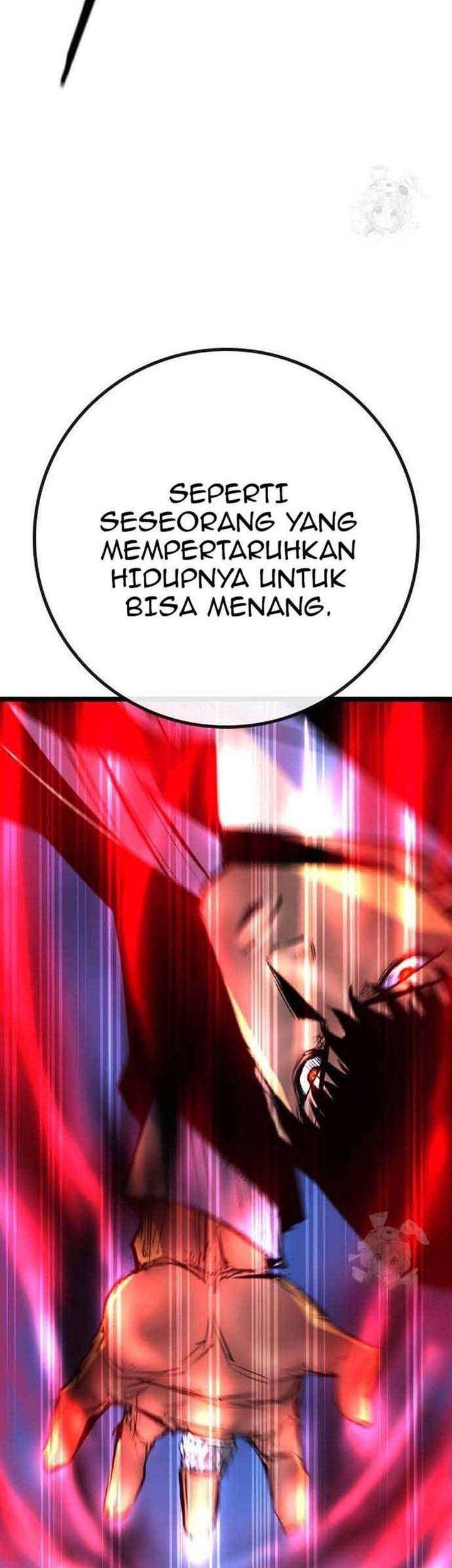Chapter 159 - halaman 81