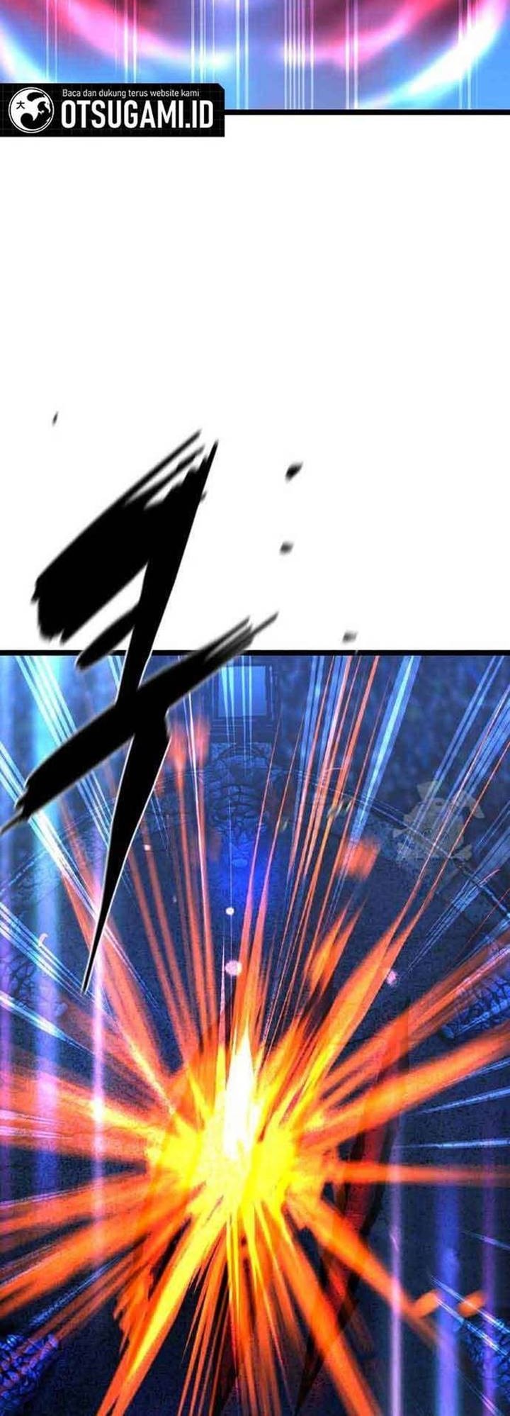 Chapter 159 - halaman 82