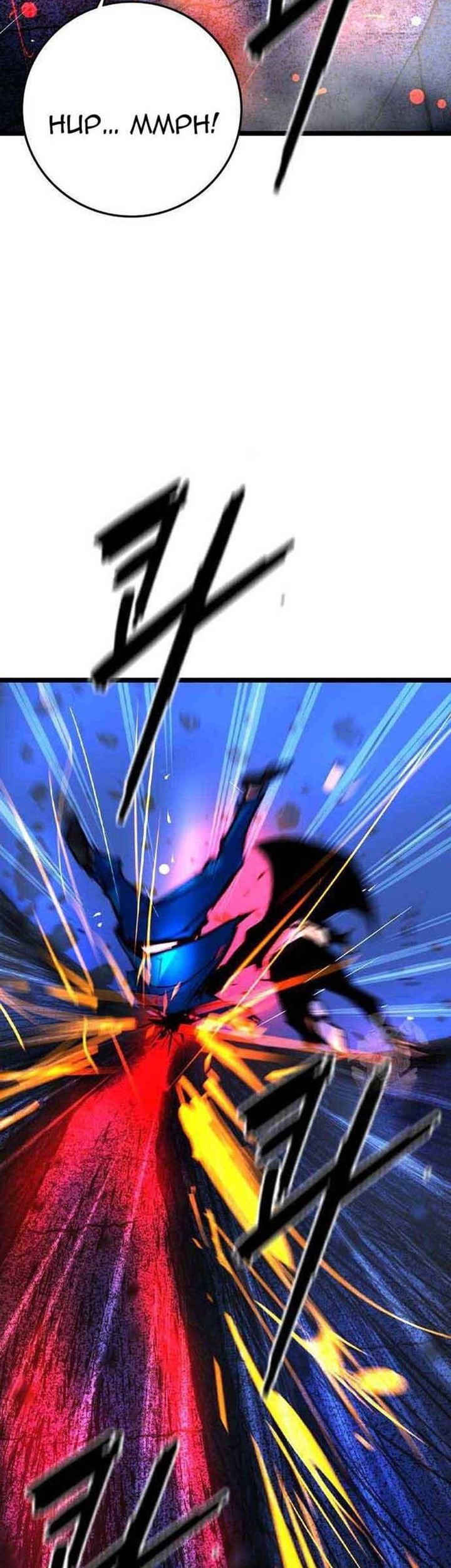 Chapter 159 - halaman 84