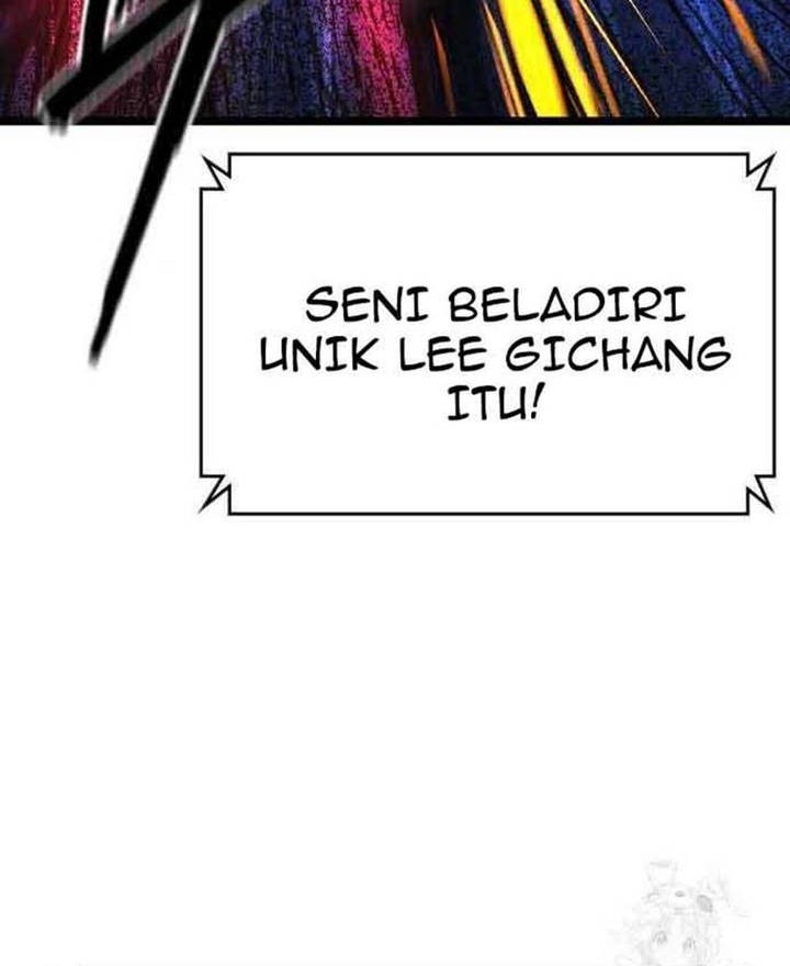 Chapter 159 - halaman 85