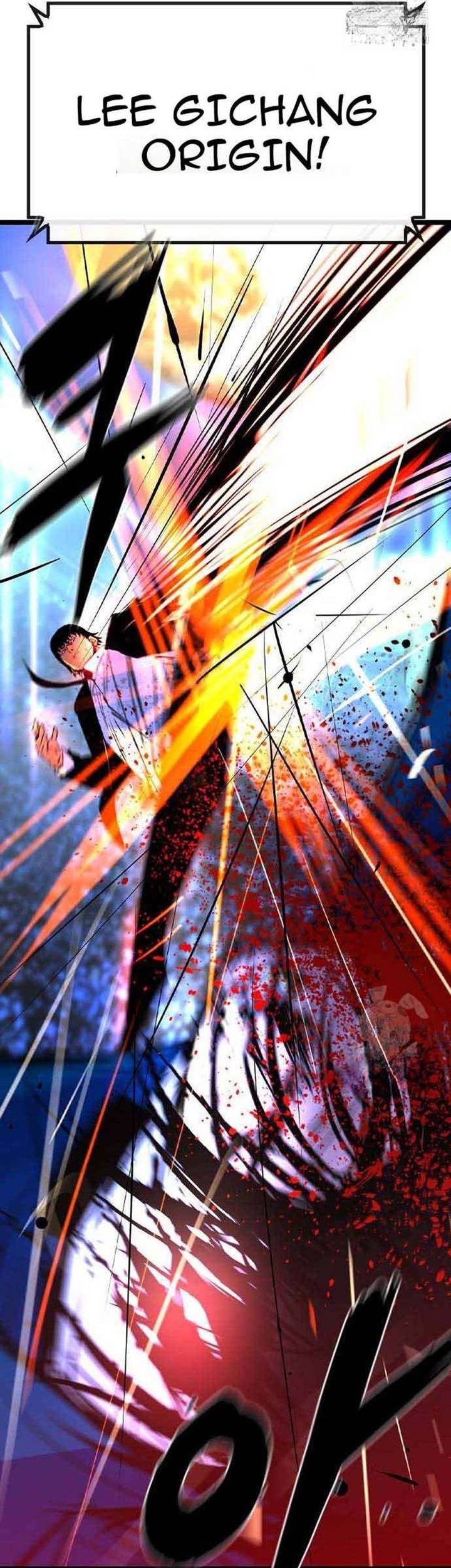 Chapter 159 - halaman 86