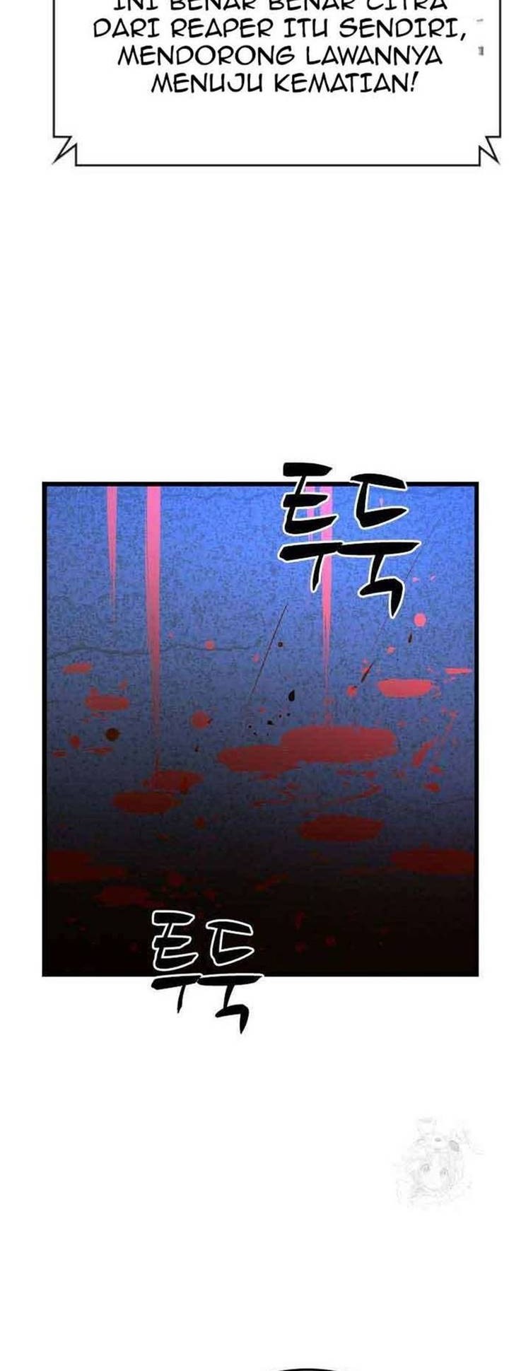 Chapter 159 - halaman 88