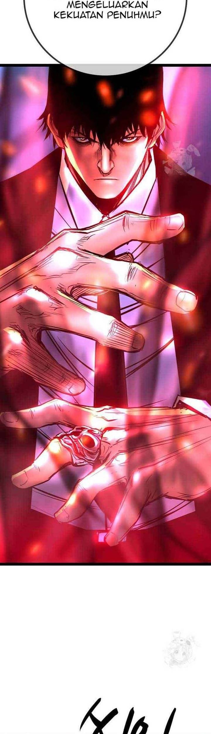 Chapter 159 - halaman 90