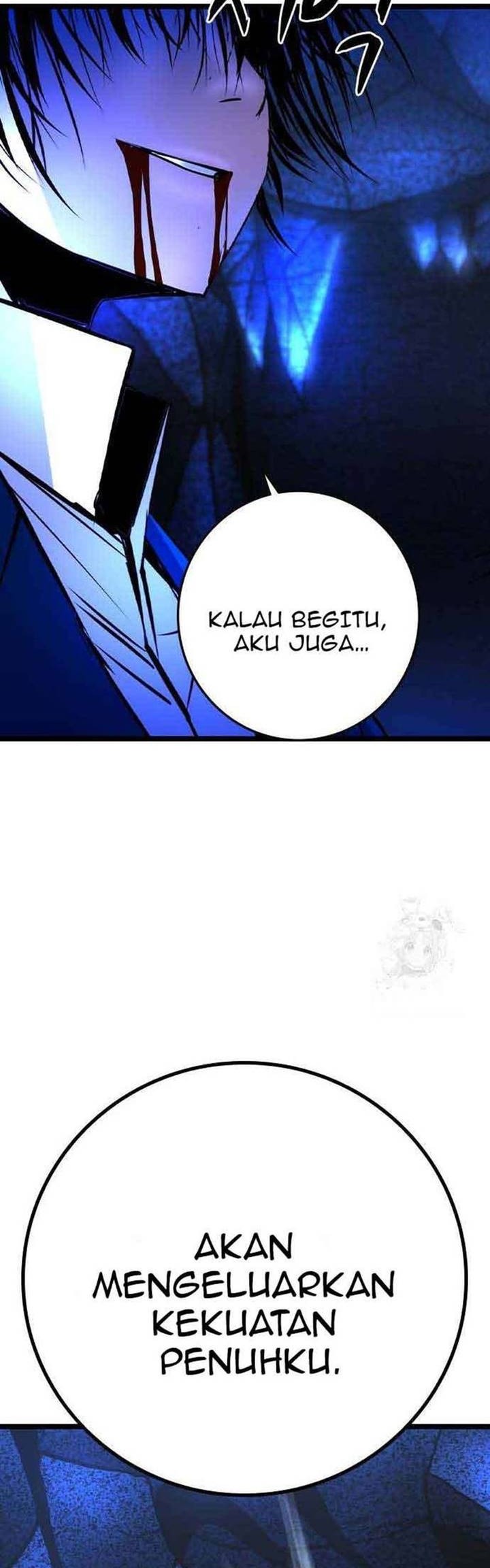 Chapter 159 - halaman 91