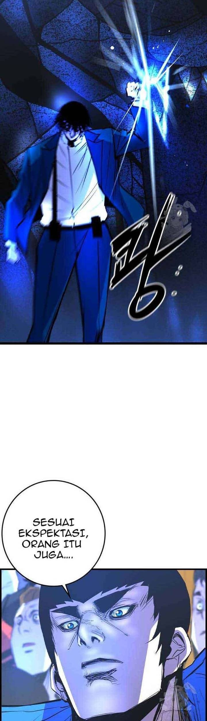 Chapter 159 - halaman 92