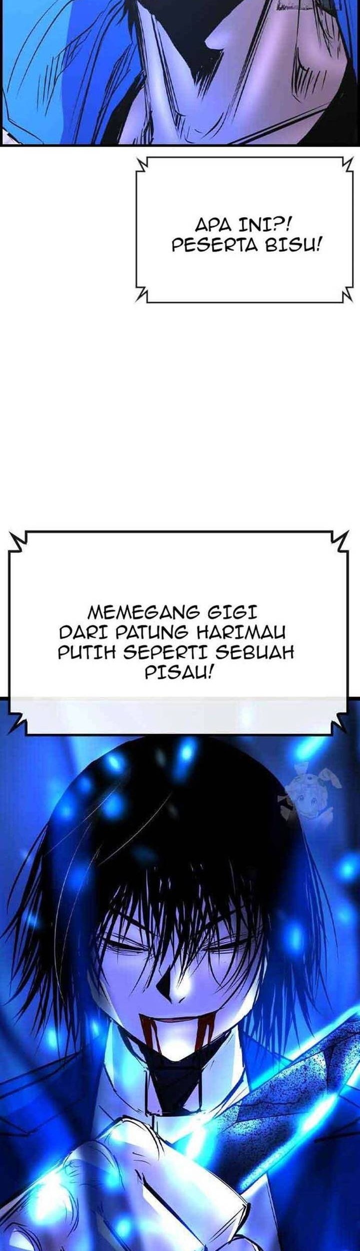 Chapter 159 - halaman 93