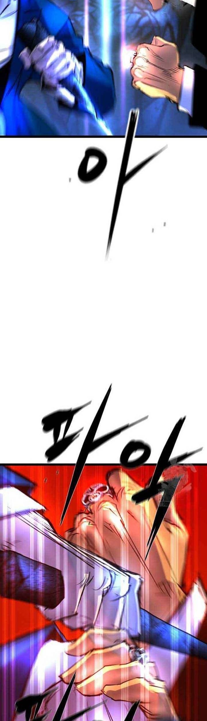 Chapter 159 - halaman 96