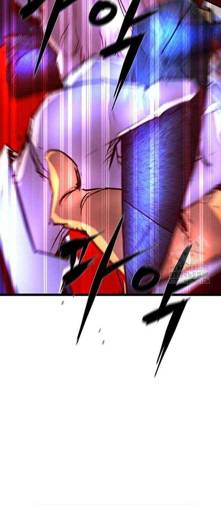Chapter 159 - halaman 97