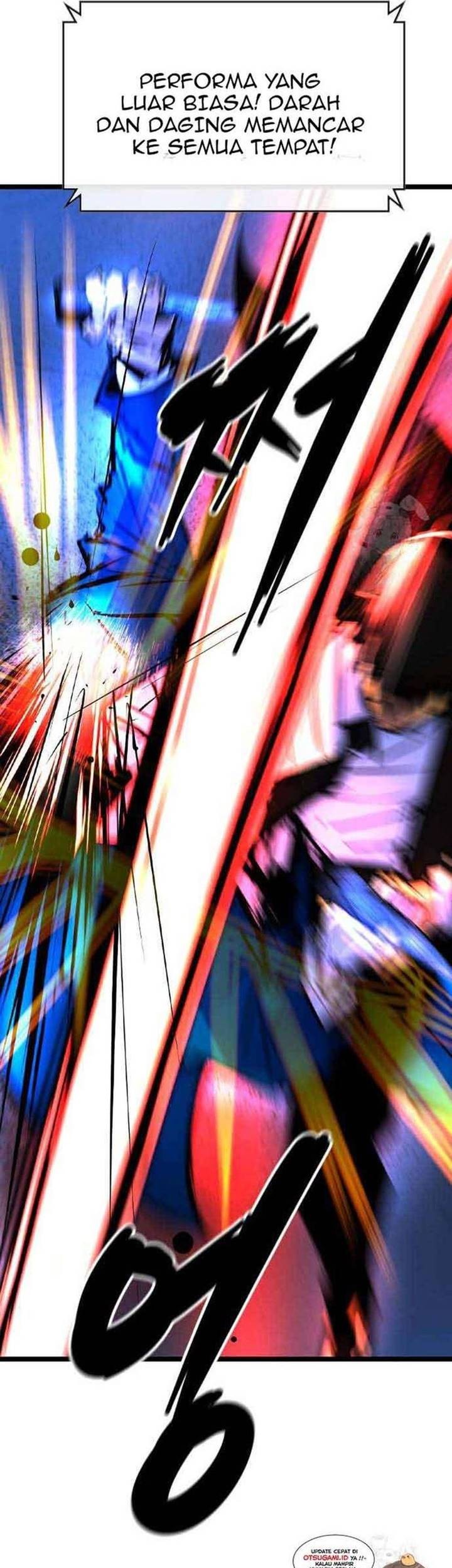 Chapter 159 - halaman 98