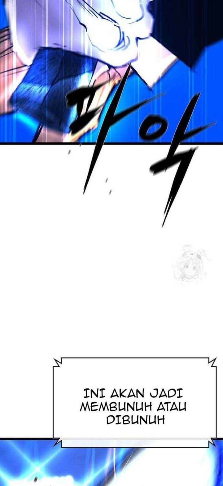 Chapter 159 - halaman 100
