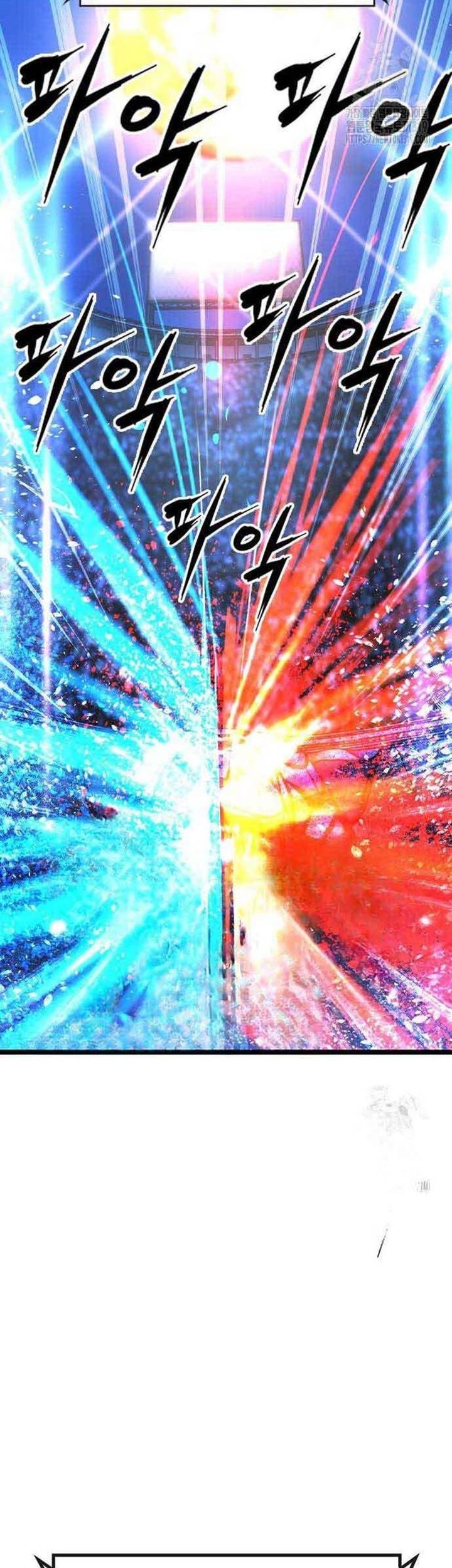 Chapter 159 - halaman 102