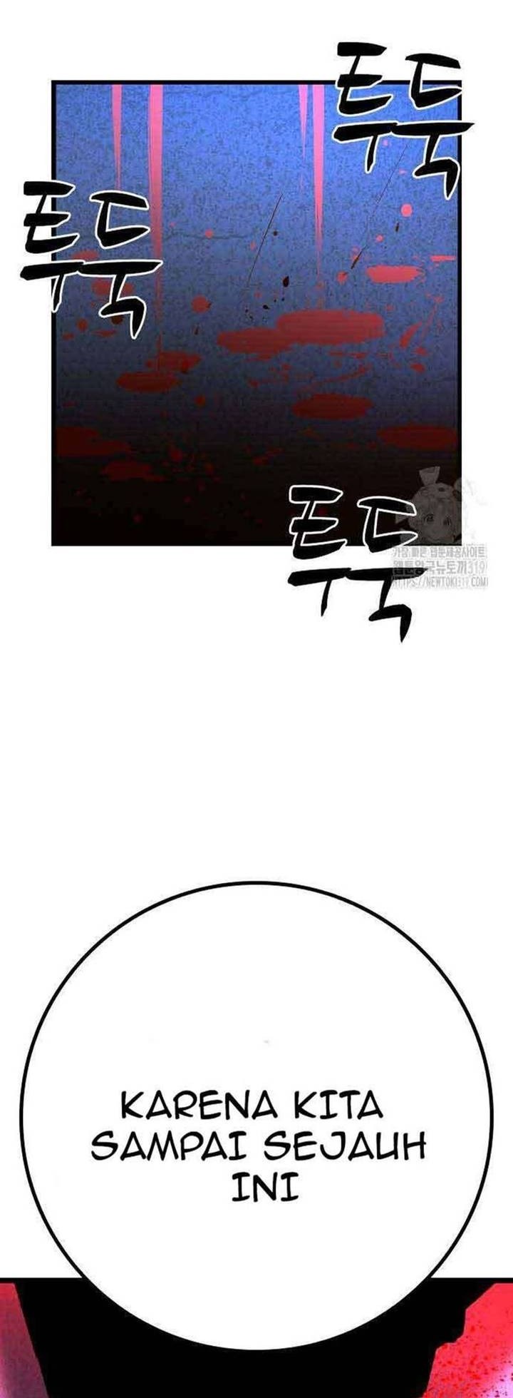 Chapter 159 - halaman 106