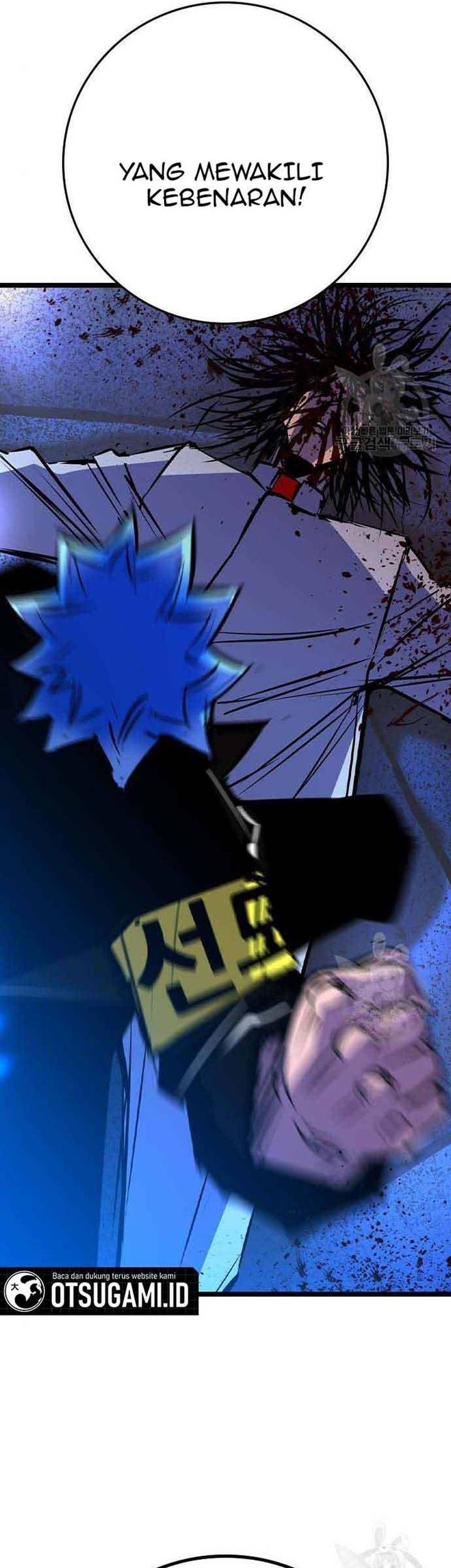 Chapter 158 - halaman 103