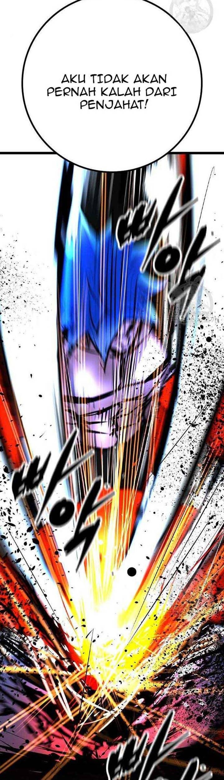 Chapter 158 - halaman 104