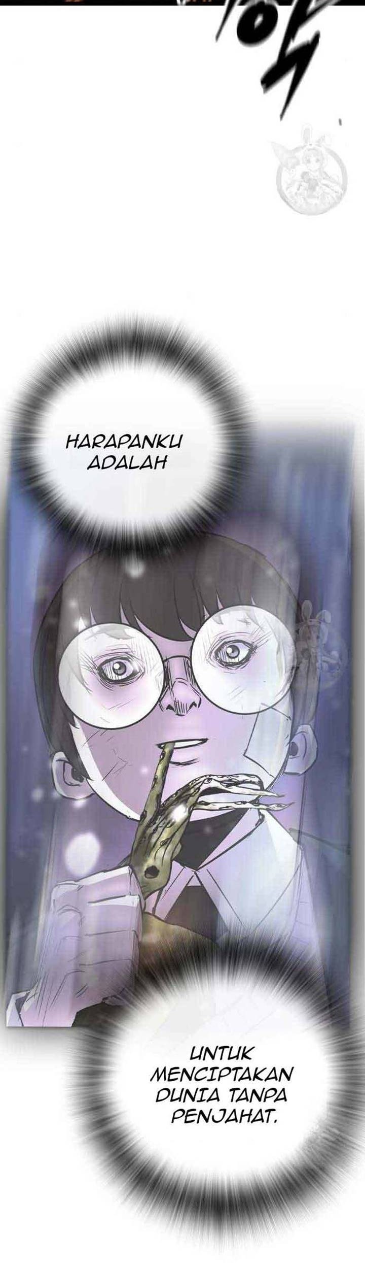 Chapter 158 - halaman 105
