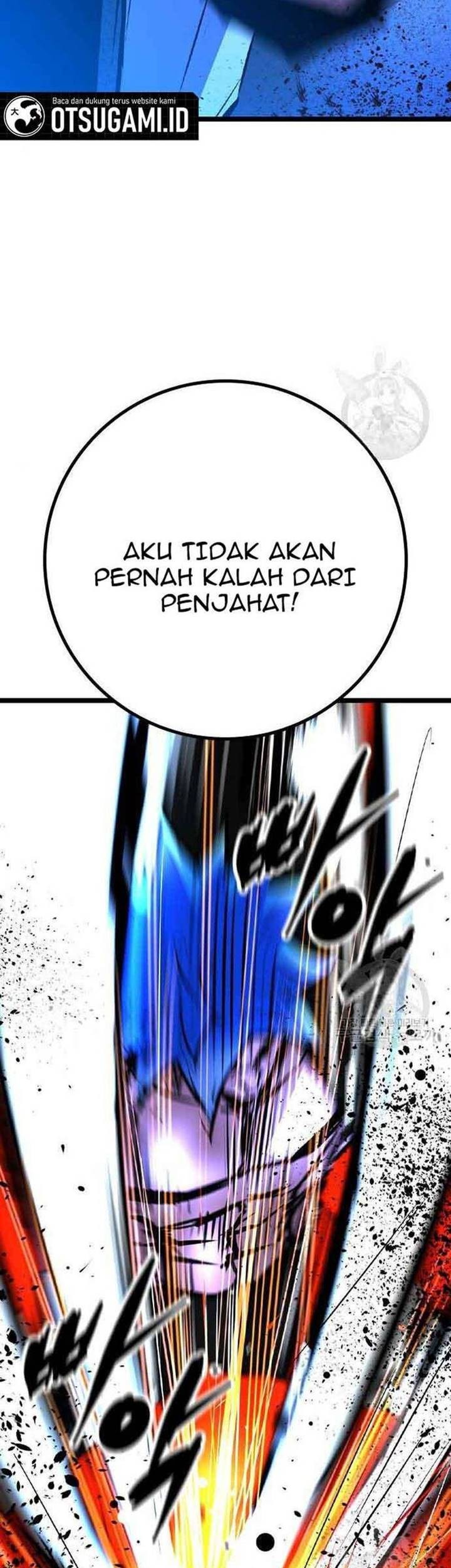 Chapter 158 - halaman 107