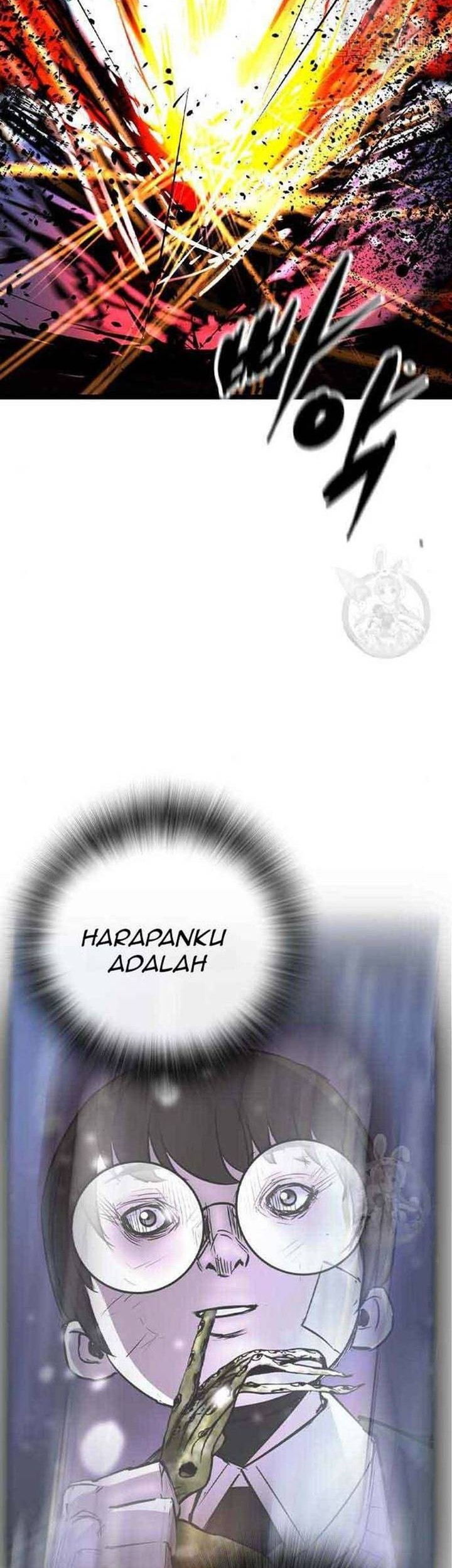 Chapter 158 - halaman 108