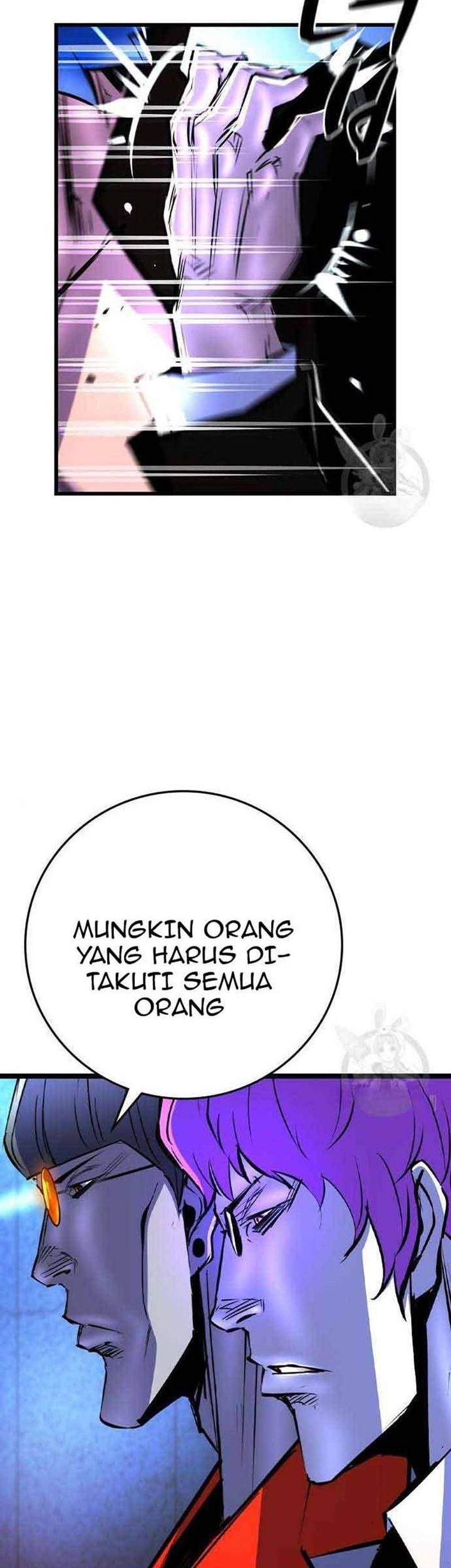 Chapter 158 - halaman 111