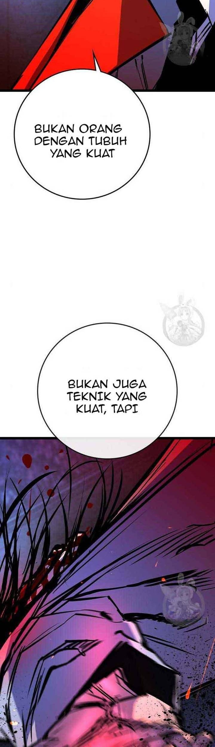 Chapter 158 - halaman 112
