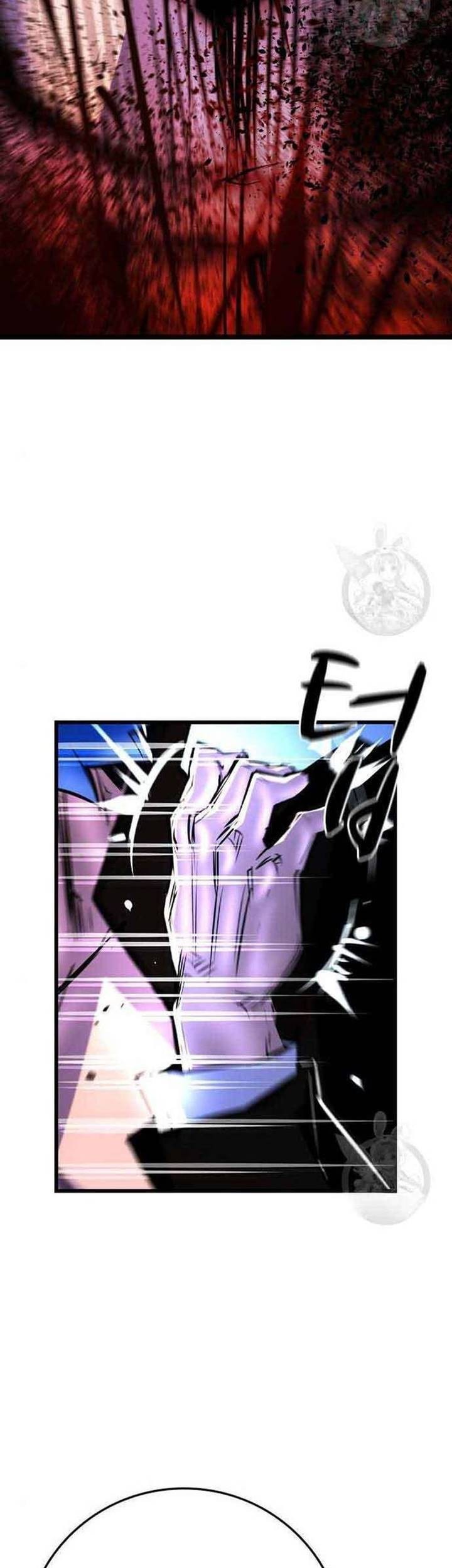 Chapter 158 - halaman 114