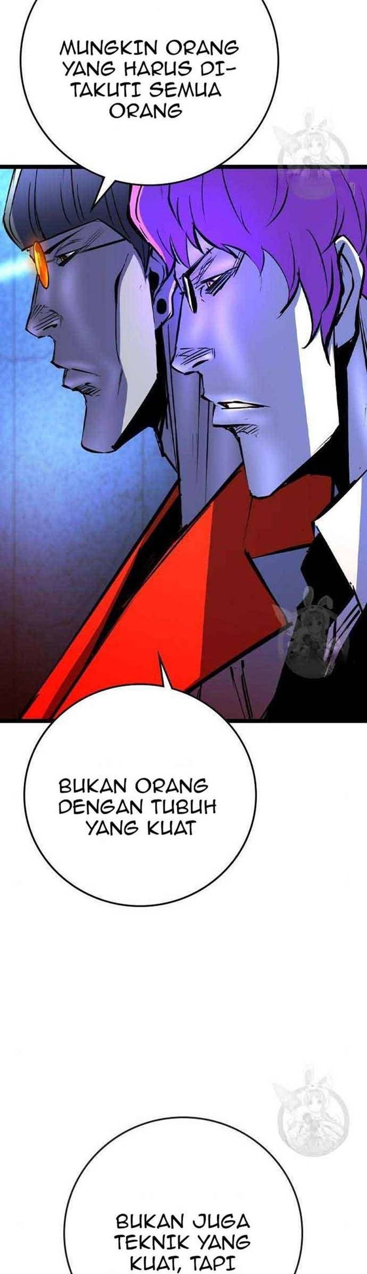 Chapter 158 - halaman 115