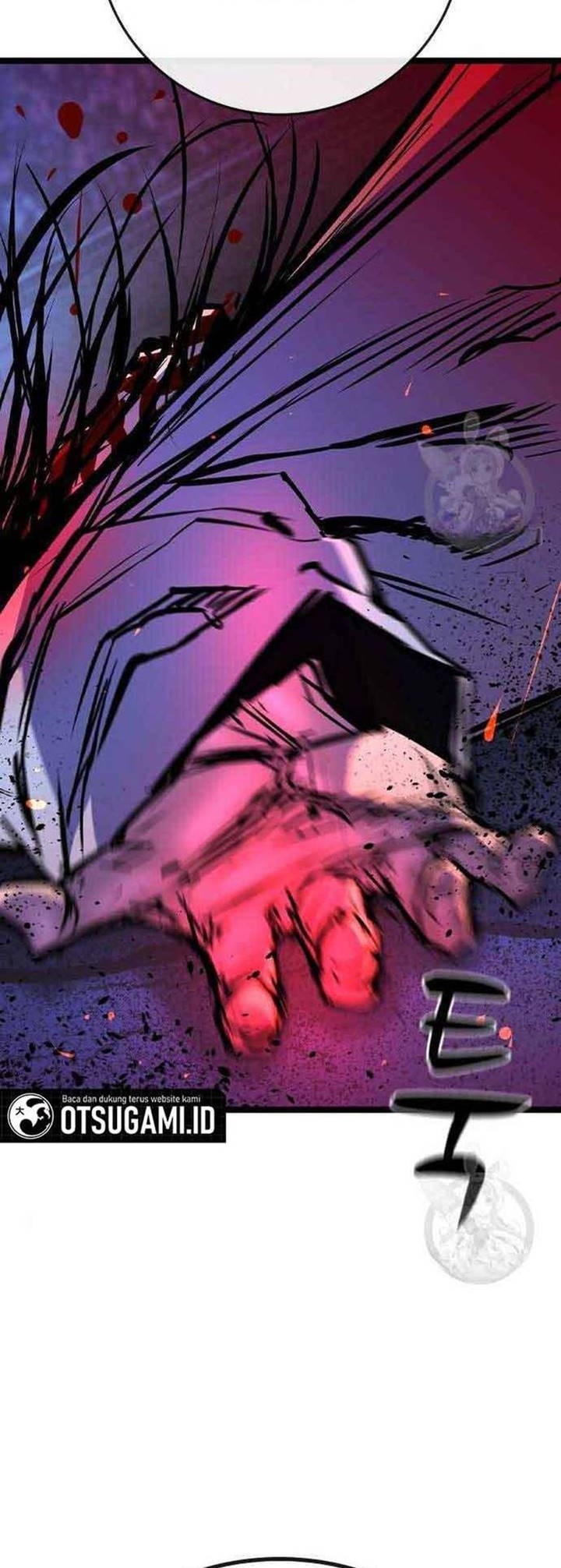 Chapter 158 - halaman 116