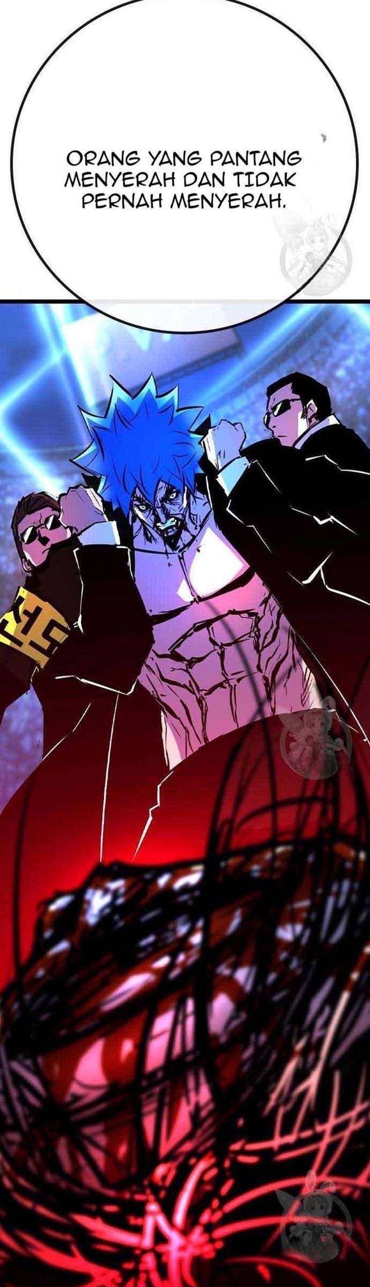 Chapter 158 - halaman 120