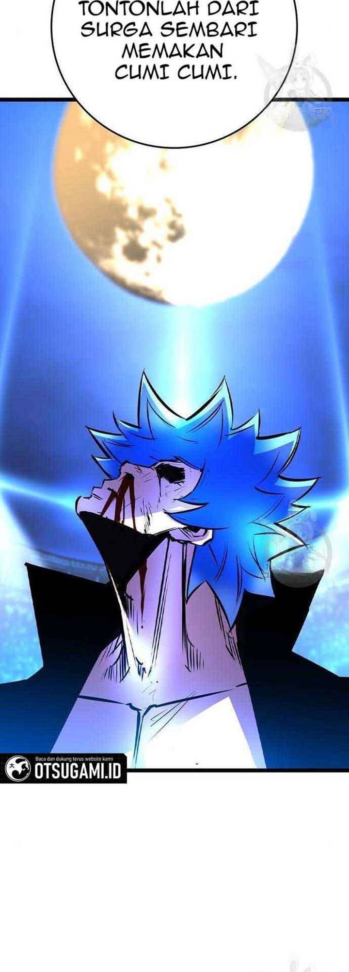 Chapter 158 - halaman 122