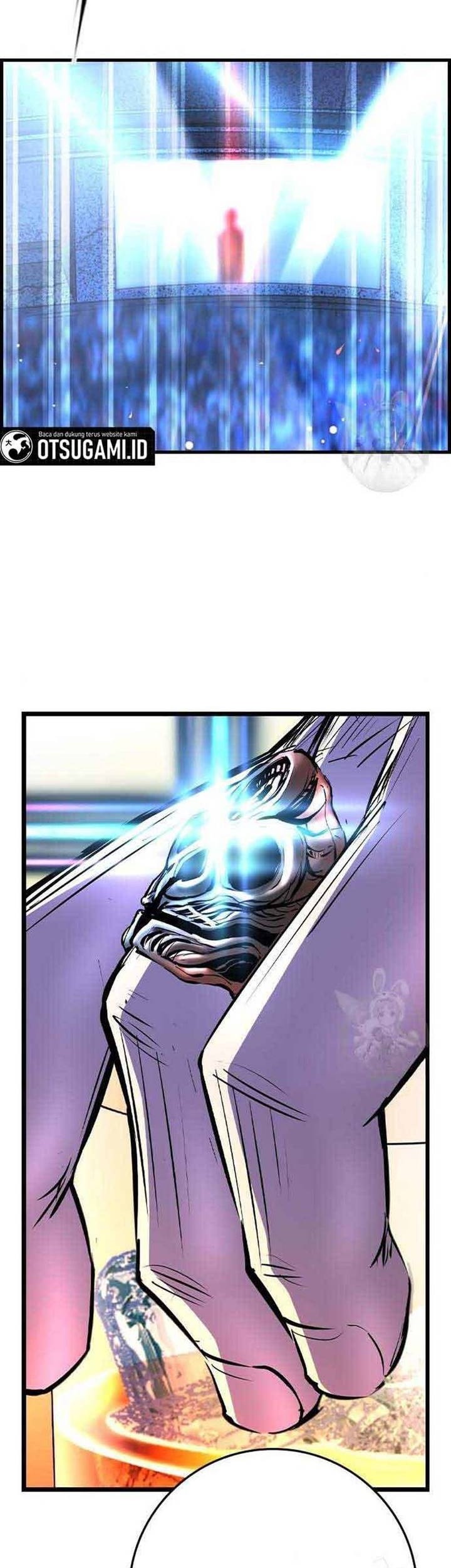 Chapter 158 - halaman 125