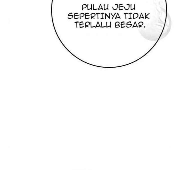 Chapter 158 - halaman 126