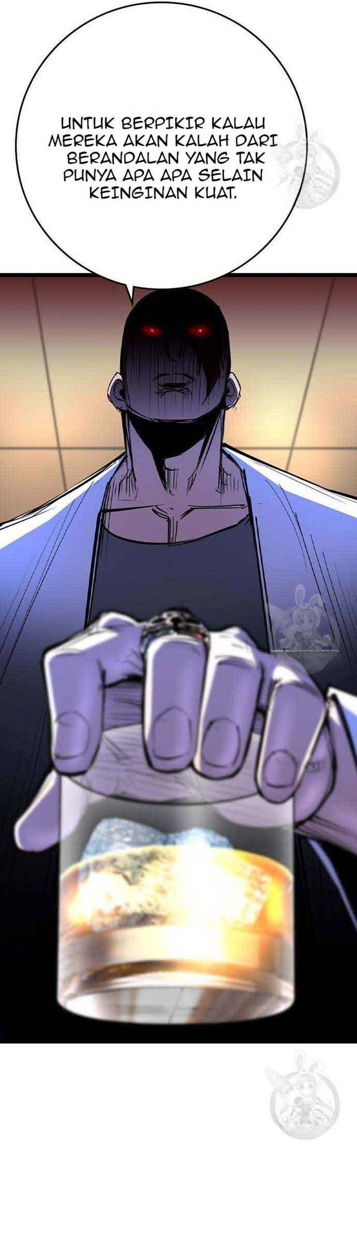 Chapter 158 - halaman 130