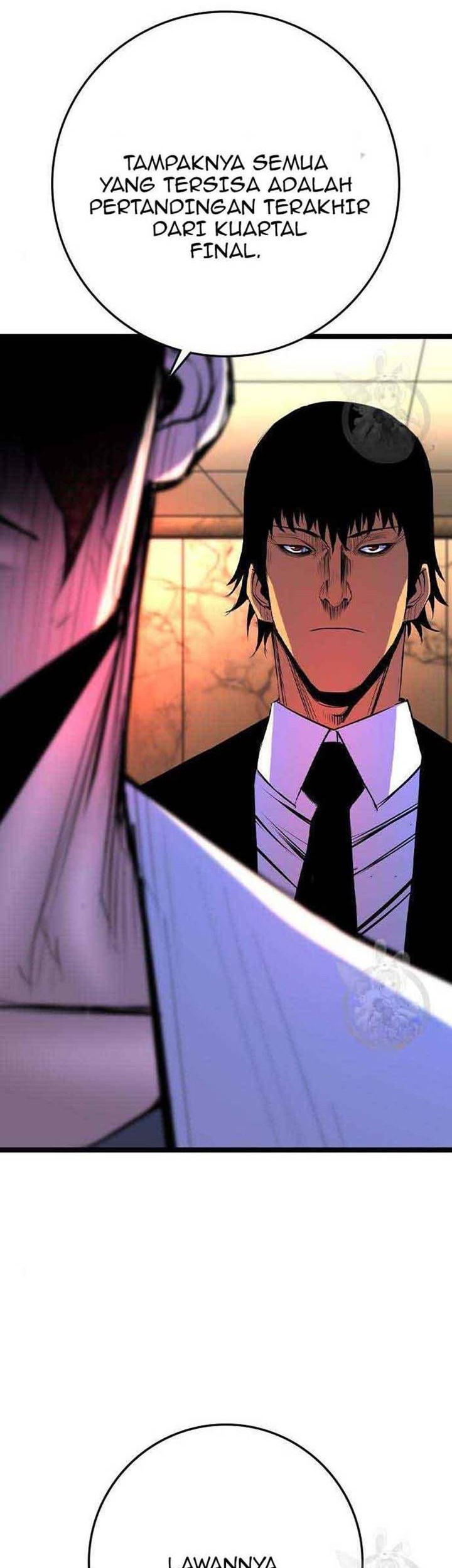 Chapter 158 - halaman 131