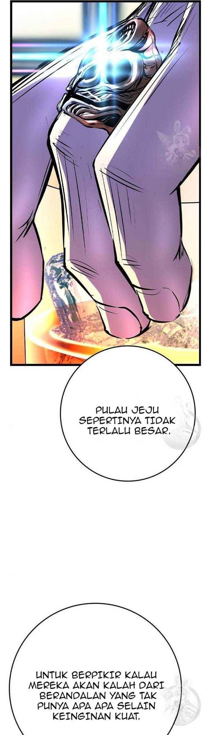 Chapter 158 - halaman 134