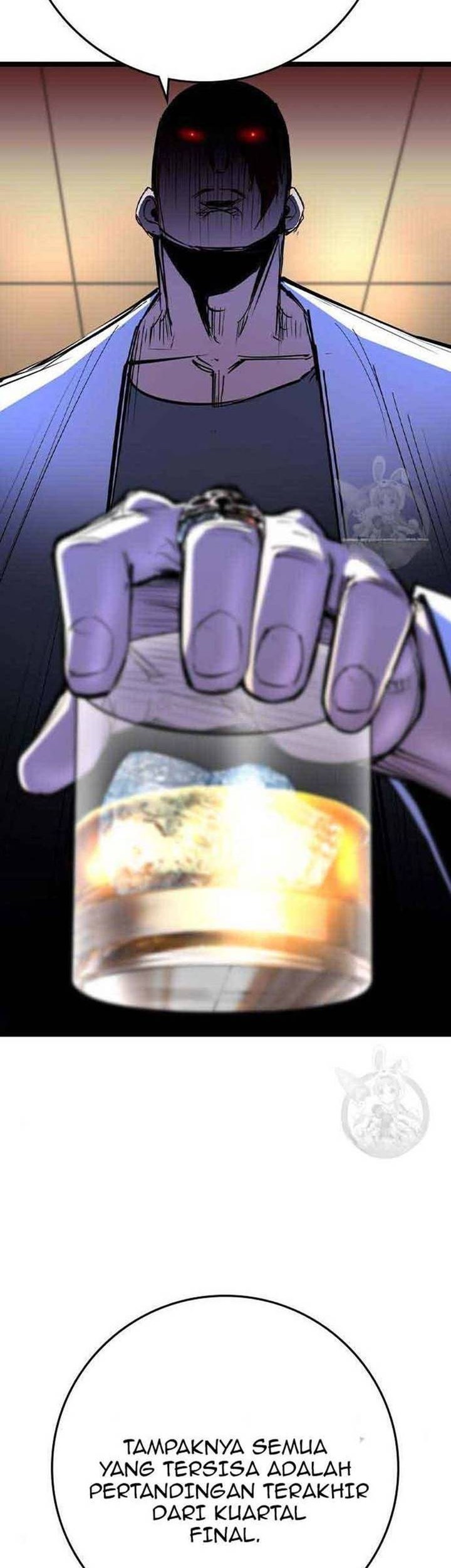 Chapter 158 - halaman 135
